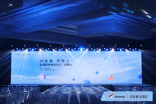 CA88(中国)唯一官方网站入口