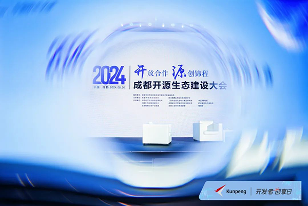 CA88(中国)唯一官方网站入口