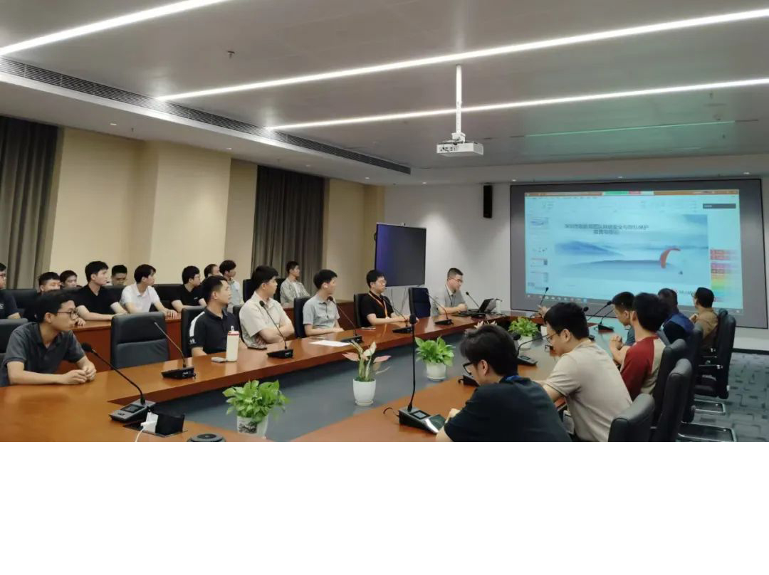 CA88(中国)唯一官方网站入口