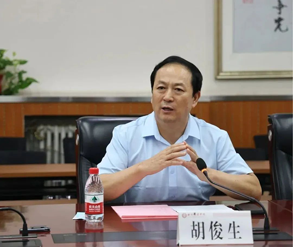 CA88(中国)唯一官方网站入口