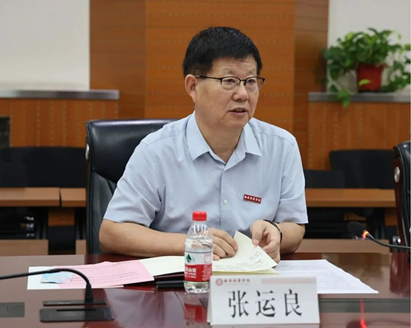 CA88(中国)唯一官方网站入口