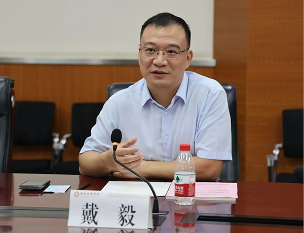 CA88(中国)唯一官方网站入口