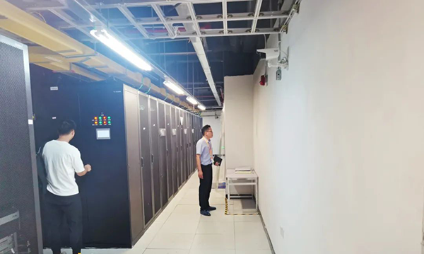 CA88(中国)唯一官方网站入口