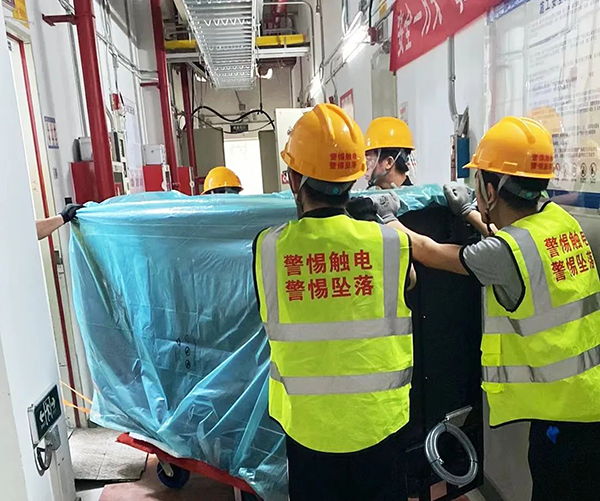 CA88(中国)唯一官方网站入口