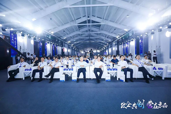 CA88(中国)唯一官方网站入口