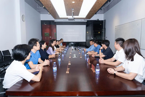 CA88(中国)唯一官方网站入口