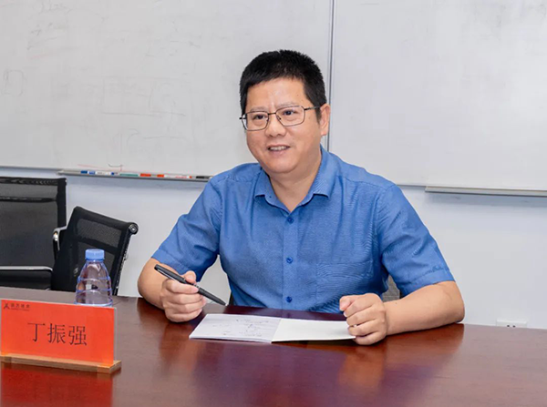 CA88(中国)唯一官方网站入口