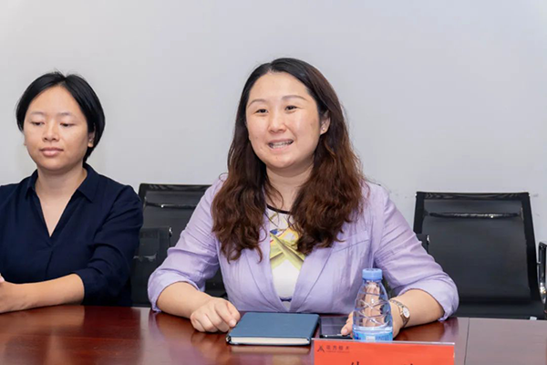 CA88(中国)唯一官方网站入口