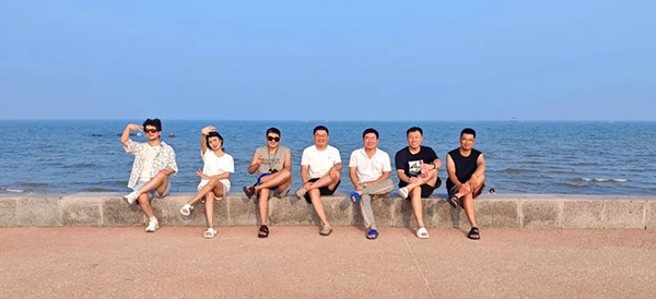 CA88(中国)唯一官方网站入口
