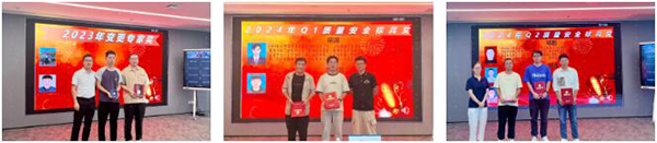 CA88(中国)唯一官方网站入口
