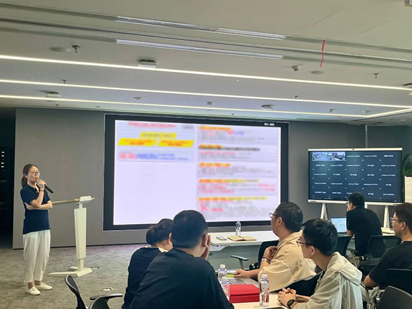 CA88(中国)唯一官方网站入口