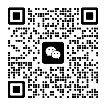 CA88(中国)唯一官方网站入口