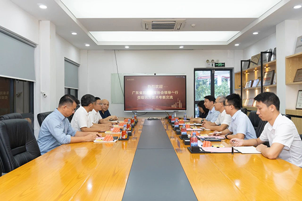 CA88(中国)唯一官方网站入口