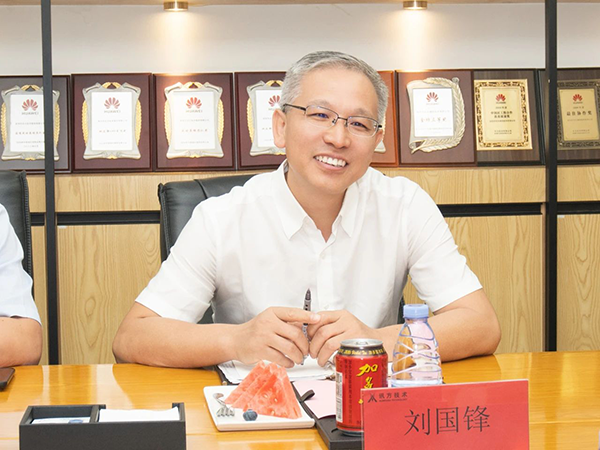 CA88(中国)唯一官方网站入口