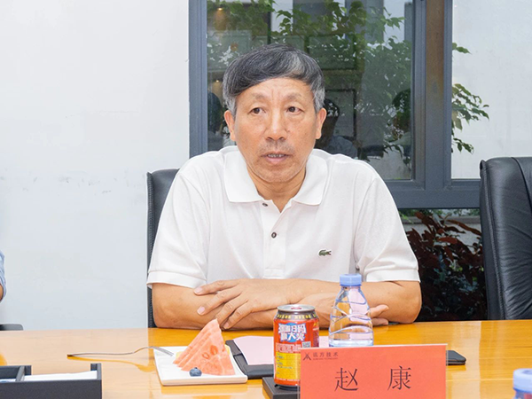 CA88(中国)唯一官方网站入口