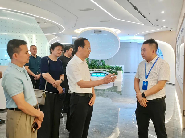 CA88(中国)唯一官方网站入口
