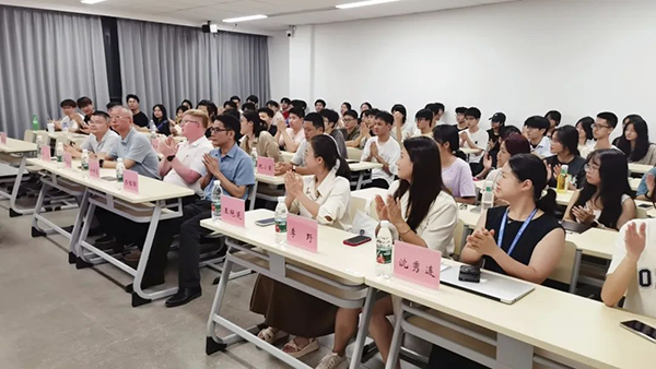 CA88(中国)唯一官方网站入口