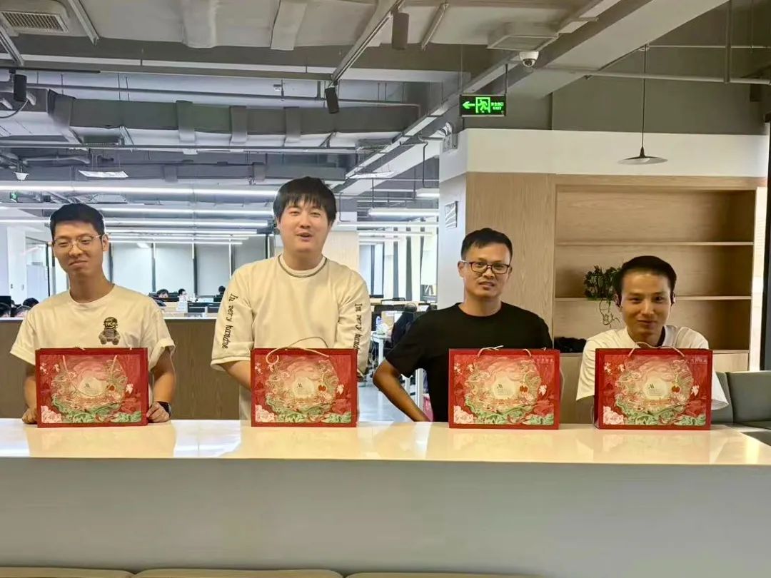 CA88(中国)唯一官方网站入口