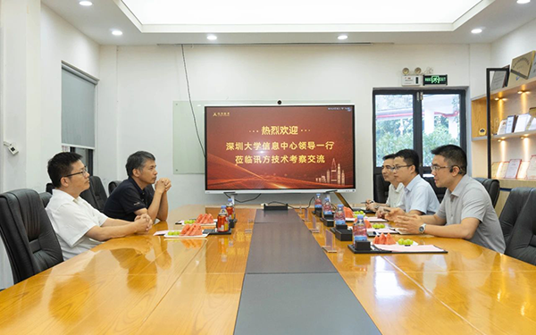CA88(中国)唯一官方网站入口