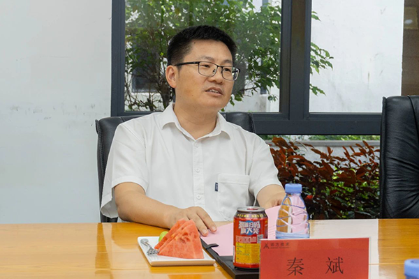 CA88(中国)唯一官方网站入口