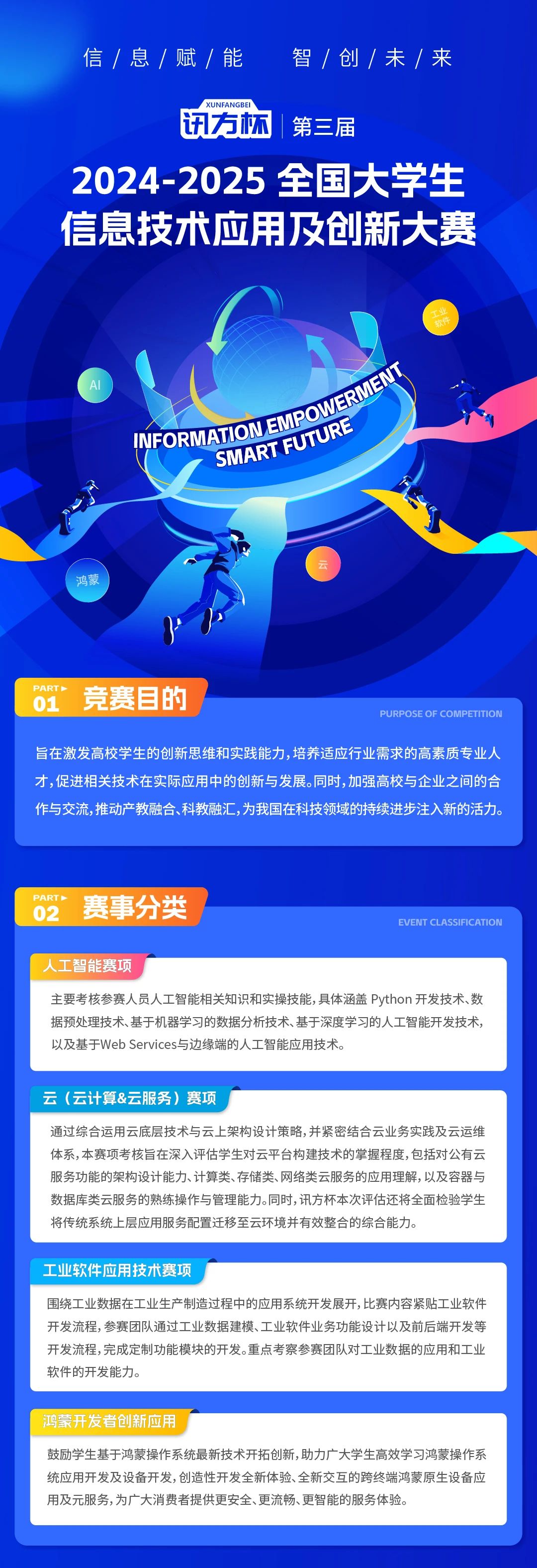 CA88(中国)唯一官方网站入口