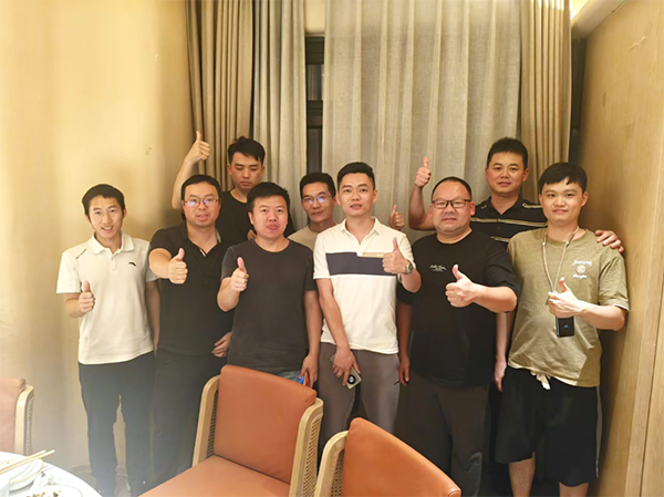 CA88(中国)唯一官方网站入口