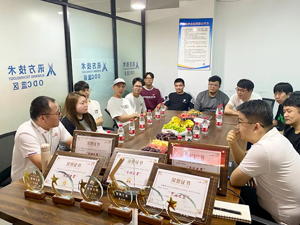 CA88(中国)唯一官方网站入口