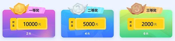 CA88(中国)唯一官方网站入口