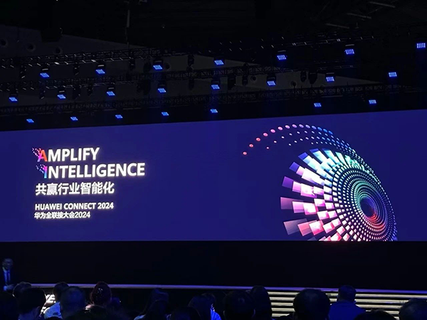 CA88(中国)唯一官方网站入口