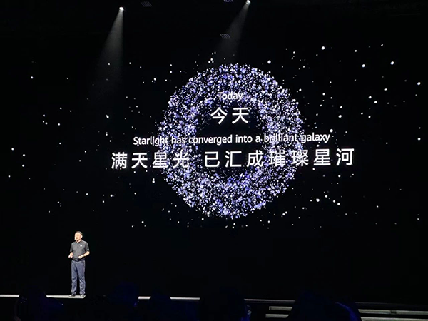 CA88(中国)唯一官方网站入口