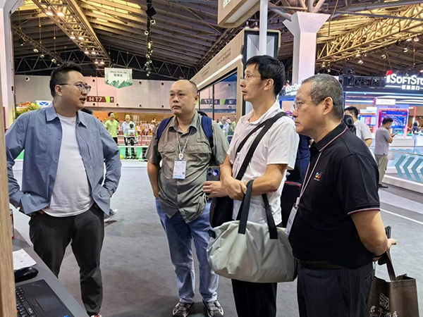 CA88(中国)唯一官方网站入口
