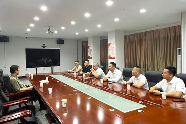 CA88(中国)唯一官方网站入口