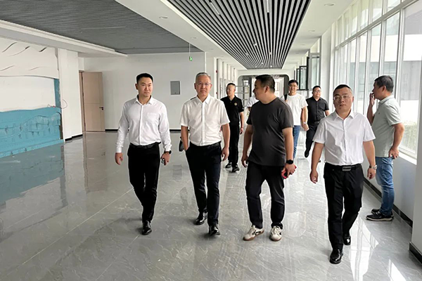 CA88(中国)唯一官方网站入口