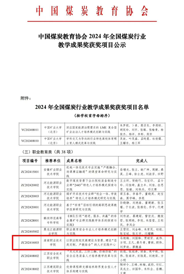 CA88(中国)唯一官方网站入口