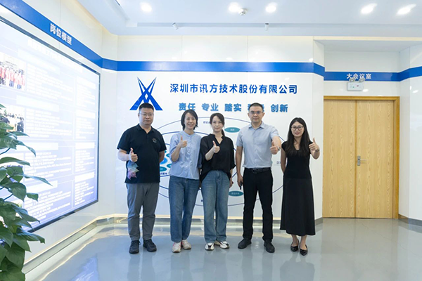 CA88(中国)唯一官方网站入口