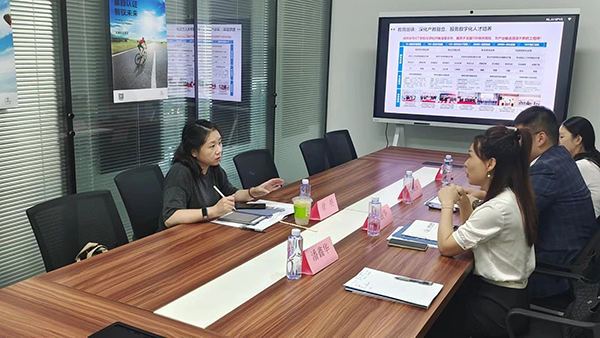 CA88(中国)唯一官方网站入口