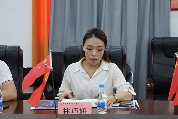 CA88(中国)唯一官方网站入口