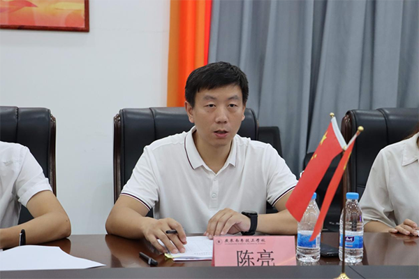 CA88(中国)唯一官方网站入口