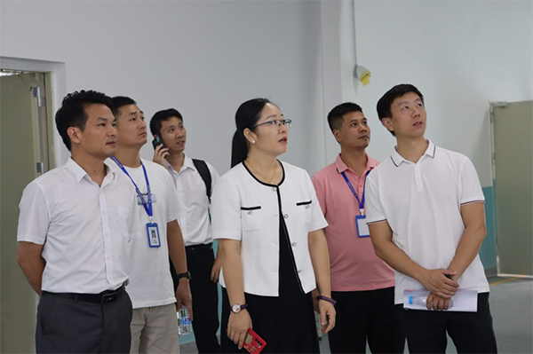 CA88(中国)唯一官方网站入口