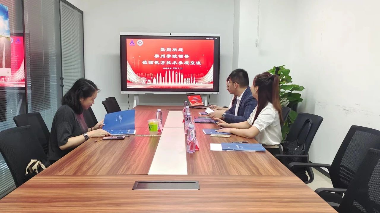 CA88(中国)唯一官方网站入口