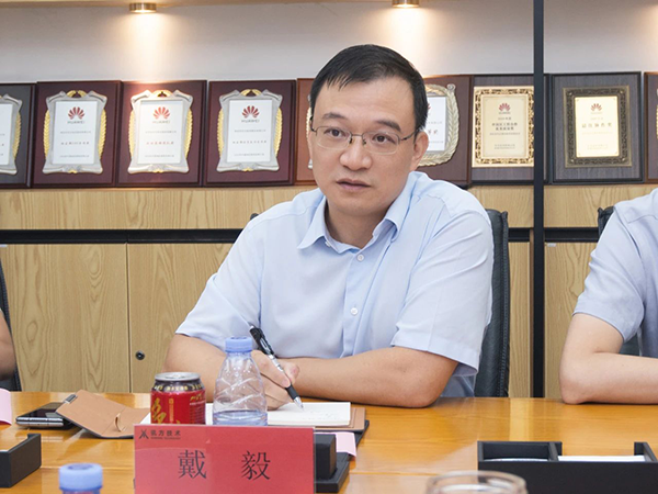CA88(中国)唯一官方网站入口