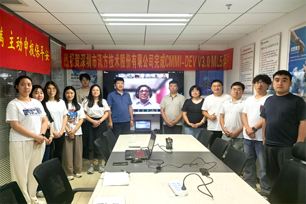 CA88(中国)唯一官方网站入口
