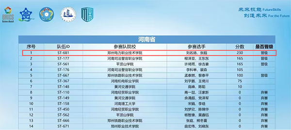CA88(中国)唯一官方网站入口