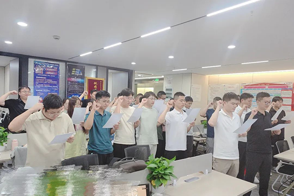 CA88(中国)唯一官方网站入口