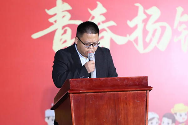 CA88(中国)唯一官方网站入口