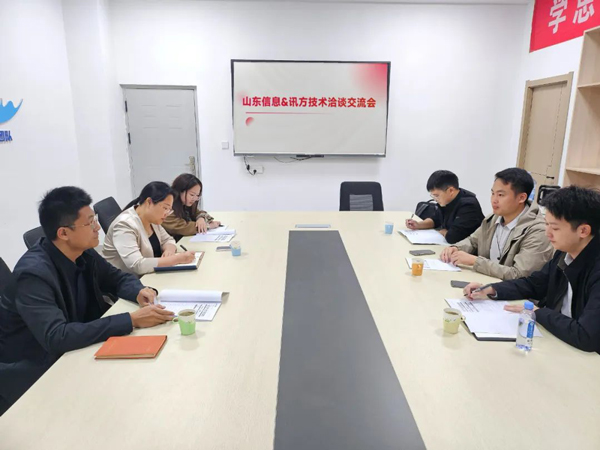 CA88(中国)唯一官方网站入口