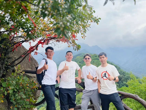CA88(中国)唯一官方网站入口