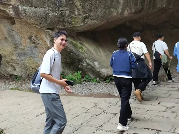 CA88(中国)唯一官方网站入口