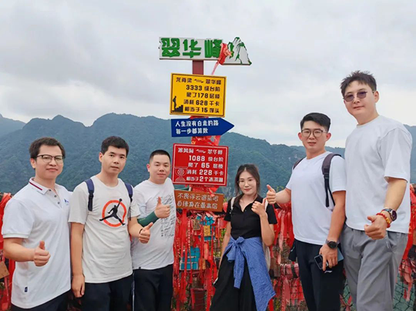 CA88(中国)唯一官方网站入口