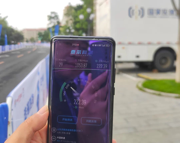 CA88(中国)唯一官方网站入口